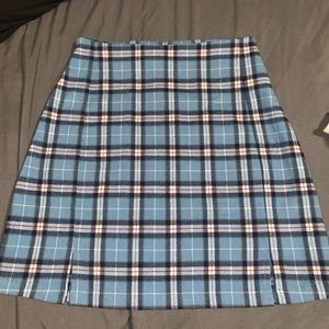 PACSUN skirt